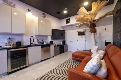 12520 N La Canada Drive, Oro Valley, AZ 85755 - Photo 40