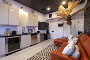 12520 N La Canada Dr, Oro Valley, AZ 85755 - Photo 40