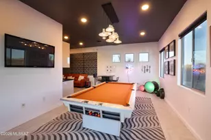 12520 N La Canada Dr, Oro Valley, AZ 85755 - Photo 38