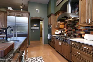 12520 N La Canada Dr, Oro Valley, AZ 85755 - Photo 14