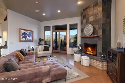 12520 N La Canada Drive, Oro Valley, AZ 85755 - Photo 10