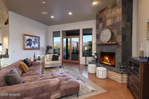 12520 N La Canada Dr, Oro Valley, AZ 85755 - Photo 10