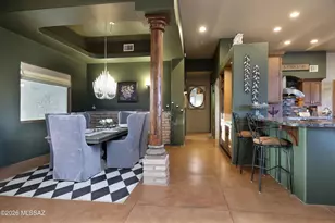 12520 N La Canada Dr, Oro Valley, AZ 85755 - Photo 16