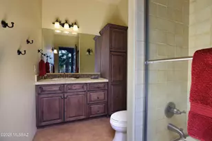 12520 N La Canada Dr, Oro Valley, AZ 85755 - Photo 42