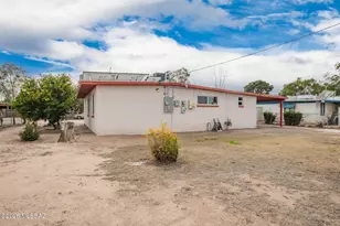 4571 E 32nd St, Tucson, AZ 85711 - Photo 28