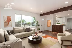 4571 E 32nd St, Tucson, AZ 85711 - Photo 4