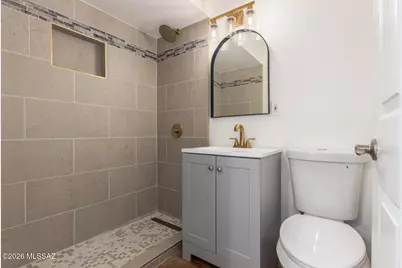 4571 E 32nd Street, Tucson, AZ 85711 - Photo 16