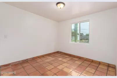 4571 E 32nd Street, Tucson, AZ 85711 - Photo 20