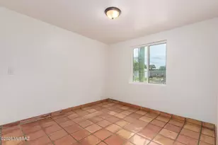 4571 E 32nd St, Tucson, AZ 85711 - Photo 20