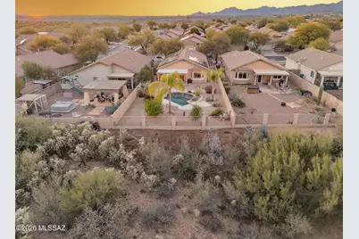 13218 N Lost Artifact Lane, Oro Valley, AZ 85755 - Photo 40