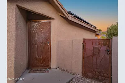 13218 N Lost Artifact Lane, Oro Valley, AZ 85755 - Photo 4