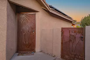 13218 N Lost Artifact Ln, Oro Valley, AZ 85755 - Photo 4