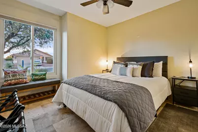 13218 N Lost Artifact Lane, Oro Valley, AZ 85755 - Photo 22