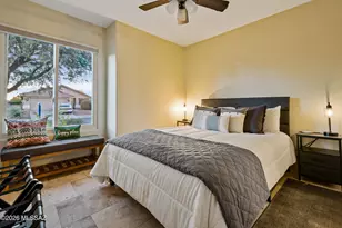 13218 N Lost Artifact Ln, Oro Valley, AZ 85755 - Photo 22