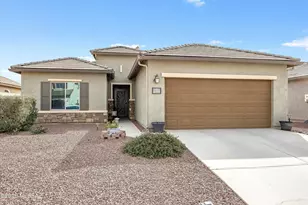 21599 E Volunteer Dr, Red Rock, AZ 85145 - Photo 2