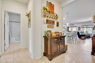 21599 E Volunteer Dr, Red Rock, AZ 85145 - Photo 6