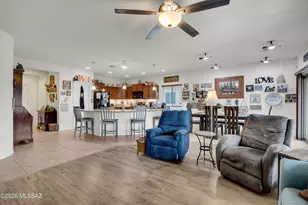 21599 E Volunteer Dr, Red Rock, AZ 85145 - Photo 18