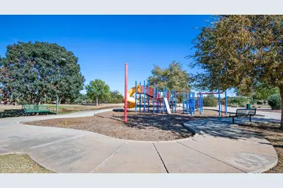 21599 E Volunteer Drive, Red Rock, AZ 85145 - Photo 40