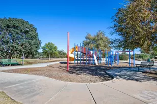 21599 E Volunteer Dr, Red Rock, AZ 85145 - Photo 40