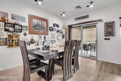 21599 E Volunteer Drive, Red Rock, AZ 85145 - Photo 12