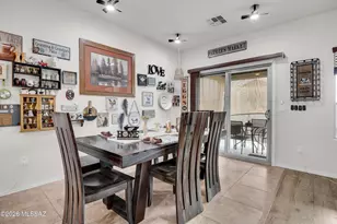 21599 E Volunteer Dr, Red Rock, AZ 85145 - Photo 12