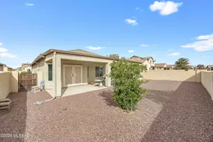 21599 E Volunteer Dr, Red Rock, AZ 85145 - Photo 34