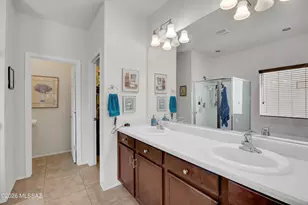 21599 E Volunteer Dr, Red Rock, AZ 85145 - Photo 28