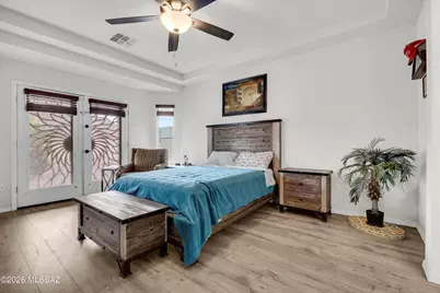 21599 E Volunteer Drive, Red Rock, AZ 85145 - Photo 26