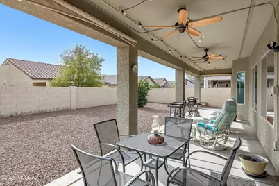 21599 E Volunteer Drive, Red Rock, AZ 85145 - Photo 36