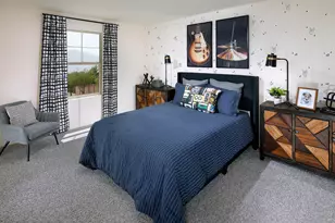 [Address not provided], Vail, AZ 85641 - Photo 10