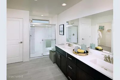 [Address not provided], Vail, AZ 85641 - Photo 6