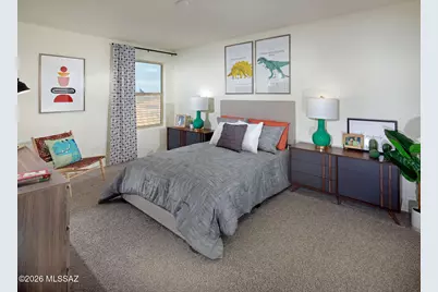 [Address not provided], Vail, AZ 85641 - Photo 8