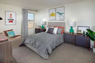 [Address not provided], Vail, AZ 85641 - Photo 8