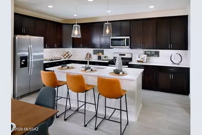 [Address not provided], Vail, AZ 85641 - Photo 2