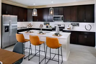 [Address not provided], Vail, AZ 85641 - Photo 2