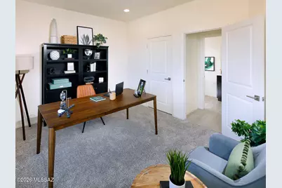 [Address not provided], Vail, AZ 85641 - Photo 12