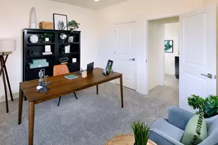 [Address not provided], Vail, AZ 85641 - Photo 12