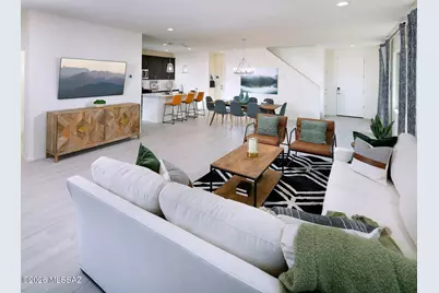 [Address not provided], Vail, AZ 85641 - Photo 4