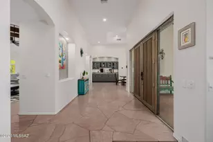 2190 N Calle El Trigo, Tucson, AZ 85749 - Photo 6