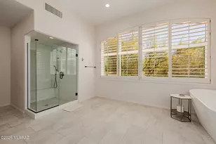 2190 N Calle El Trigo, Tucson, AZ 85749 - Photo 26