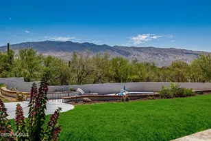 2190 N Calle El Trigo, Tucson, AZ 85749 - Photo 40