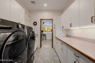 2190 N Calle El Trigo, Tucson, AZ 85749 - Photo 34