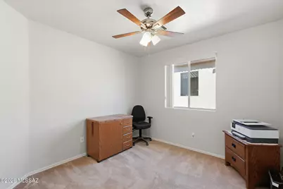 [Address not provided], Tucson, AZ 85710 - Photo 24