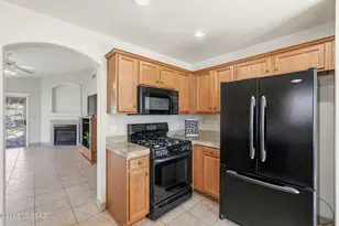 [Address not provided], Tucson, AZ 85710 - Photo 12