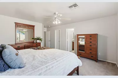 [Address not provided], Tucson, AZ 85710 - Photo 20