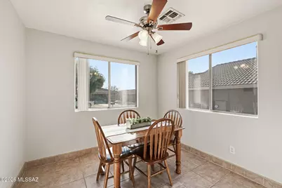 [Address not provided], Tucson, AZ 85710 - Photo 16