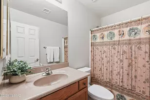 [Address not provided], Tucson, AZ 85710 - Photo 28