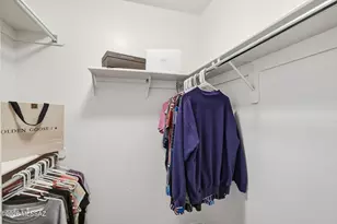 [Address not provided], Tucson, AZ 85710 - Photo 22