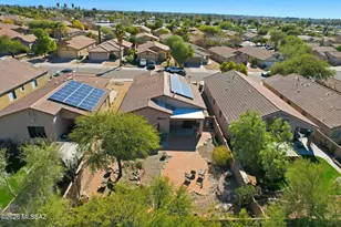 [Address not provided], Tucson, AZ 85710 - Photo 40