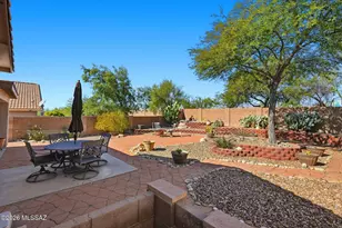 [Address not provided], Tucson, AZ 85710 - Photo 32